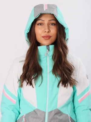 Куртка горнолыжная (051023653399cnfxlscw1719446400-6.jpg)