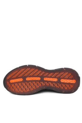 Baden / Кроссовки мужские