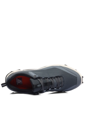 Humtto / Кроссовки с термоподкладом