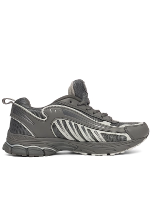 BONA / Кроссовки мужские