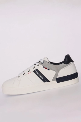 Soter / Кроссовки