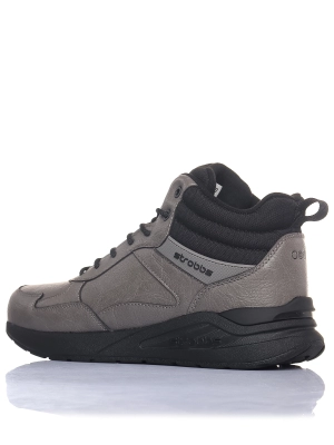 Strobbs / Ботинки утепленные