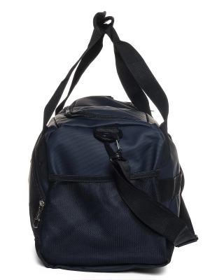 Naulice / Сумка дорожная для спортзала