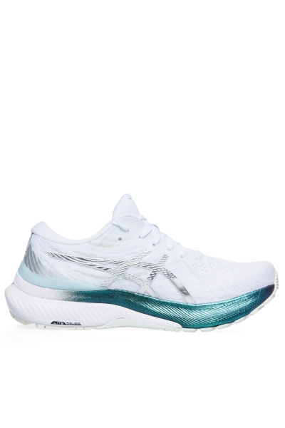 Asics / Кроссовки GEL-KAYANO 29 Platinum 1012B298-100