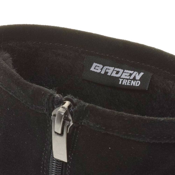 Baden / Угги WC011-001