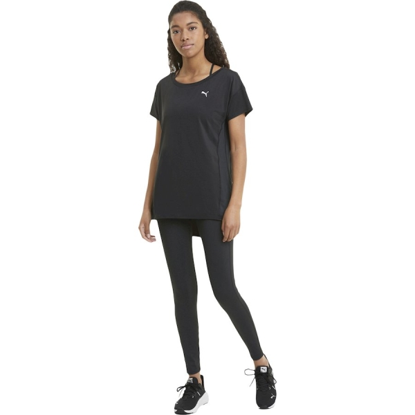Puma / Тайтсы Perfomance Full Tight 520313_01