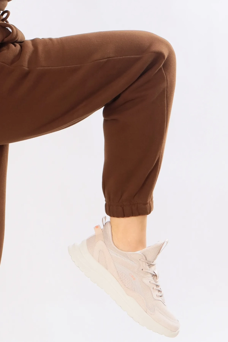 Super Cold / Костюм утепленный Super Cold / Костюм утепленный