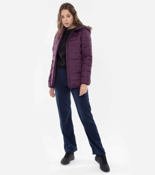 Demix / Брюки спортивные Demix / Брюки спортивные