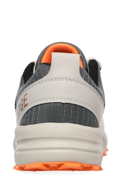 Soter / Кроссовки мужские