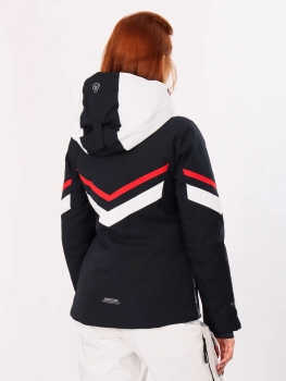 High Experience / Куртка горнолыжная