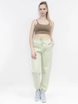 Айли / Брюки повседневные Айли / Брюки повседневные