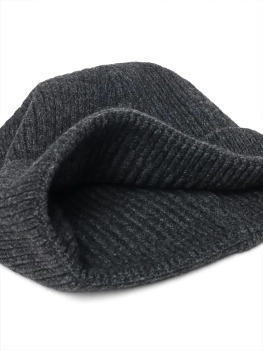 Marhatter / Шапка мужская