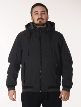 Remain / Куртка демисезонная Remain / Куртка демисезонная