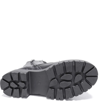 Torsion Field (Тофа) / Ботинки женские утепленные