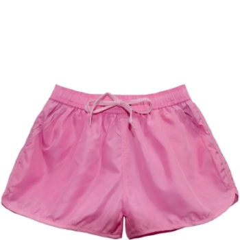 Sport & Moda / Шорты Sport & Moda / Шорты