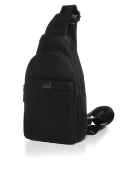 Naulice / Сумка слинг