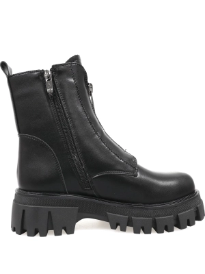 Bona Mente / Ботинки