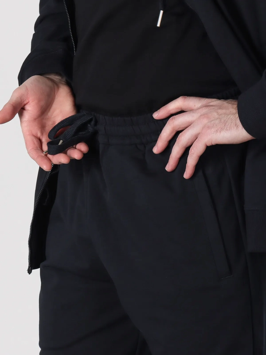 SAZ / Костюм повседневный универсальный SAZ / Костюм повседневный универсальный