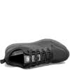 Soter / Кроссовки CH-001090