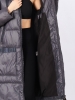 Chic and Charisma / Куртка M9587-107