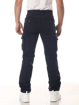 De-Carty / Брюки De-Carty / Брюки