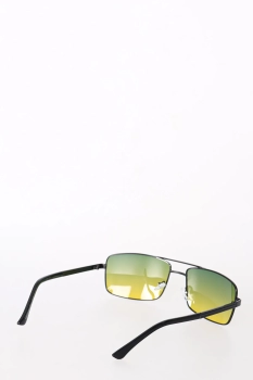 Naulice / Очки солнцезащитные