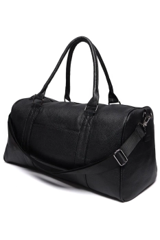 (022056431727nfmcgfbe1703721600-26.jpg)