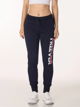 Cittys / Брюки спортивные Cittys / Брюки спортивные