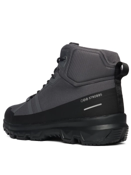 Strobbs / Ботинки мужские утепленные Strobbs / Ботинки мужские утепленные