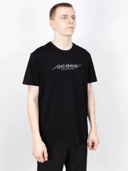 031023317325dmvvtfhd1691539200-5 031023317325dmvvtfhd1691539200-5