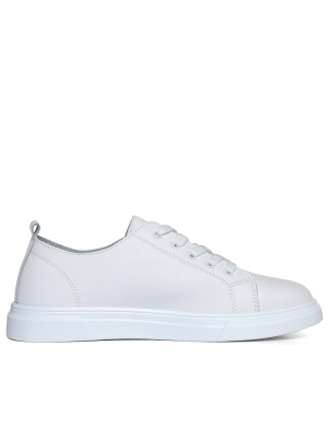 Baden / Кеды женские