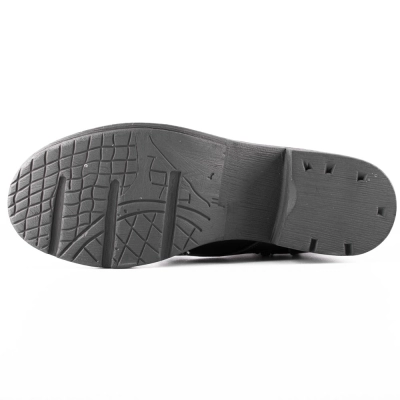 Farinni / Ботинки