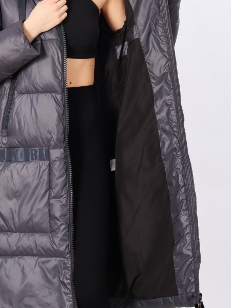 Chic and Charisma / Куртка M9587-107