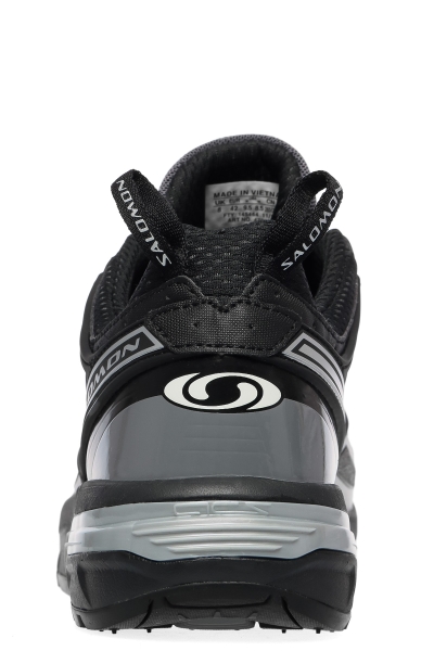 Salomon / Кроссовки PRO FOR DSM L4734930027