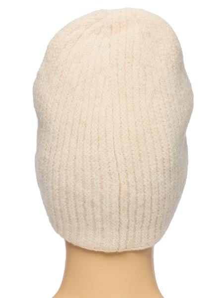 Marhatter / Шапка женская MWH12786/2