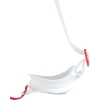 Speedo / Очки для плавания Mariner Supreme 8-11317B972