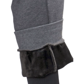 Sport & Moda / Брюки / джоггеры / утепленные