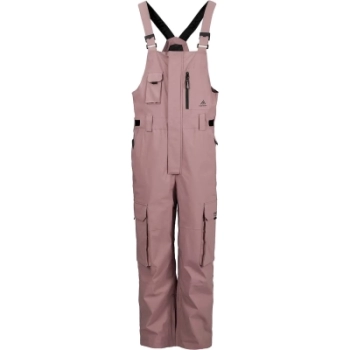 High Experience / Брюки горнолыжные  / сноубордические