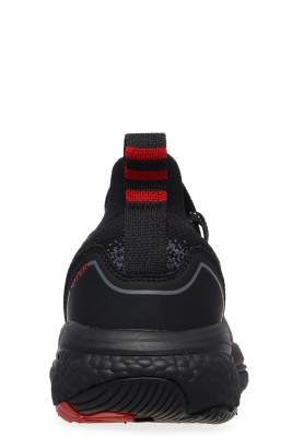 Soter / Кроссовки мужские