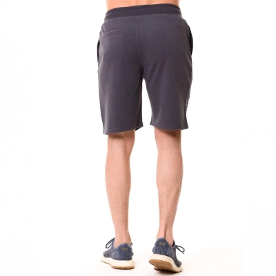 Giovedi / Шорты