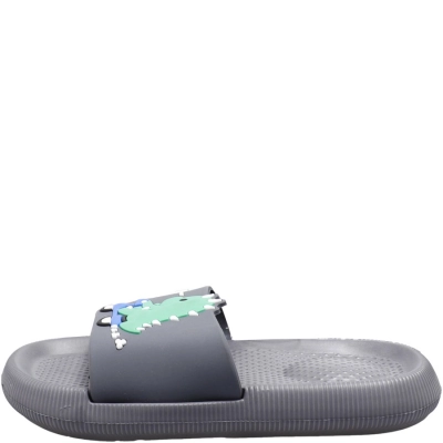 Sevant / Шлепанцы