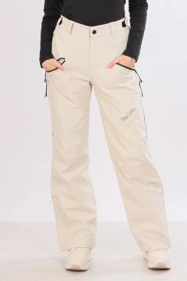 (040084764136wrkduvhl1699574400-9.jpg)