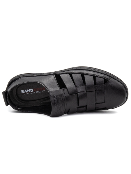 Banderos / Сандалии NA-LAC79777