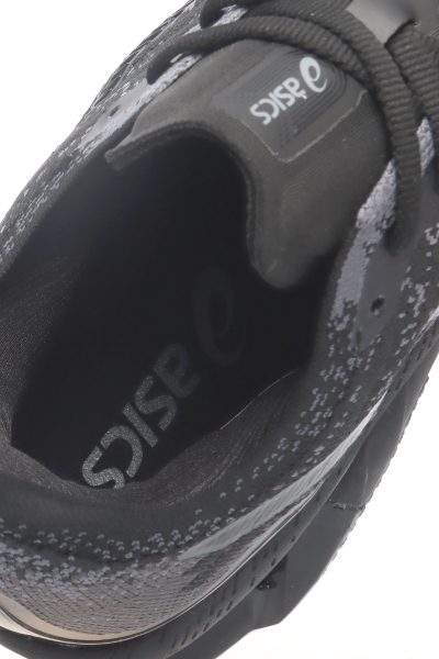 Asics / Кроссовки GEL-KINSEI Blast Platinum 1011B515-022