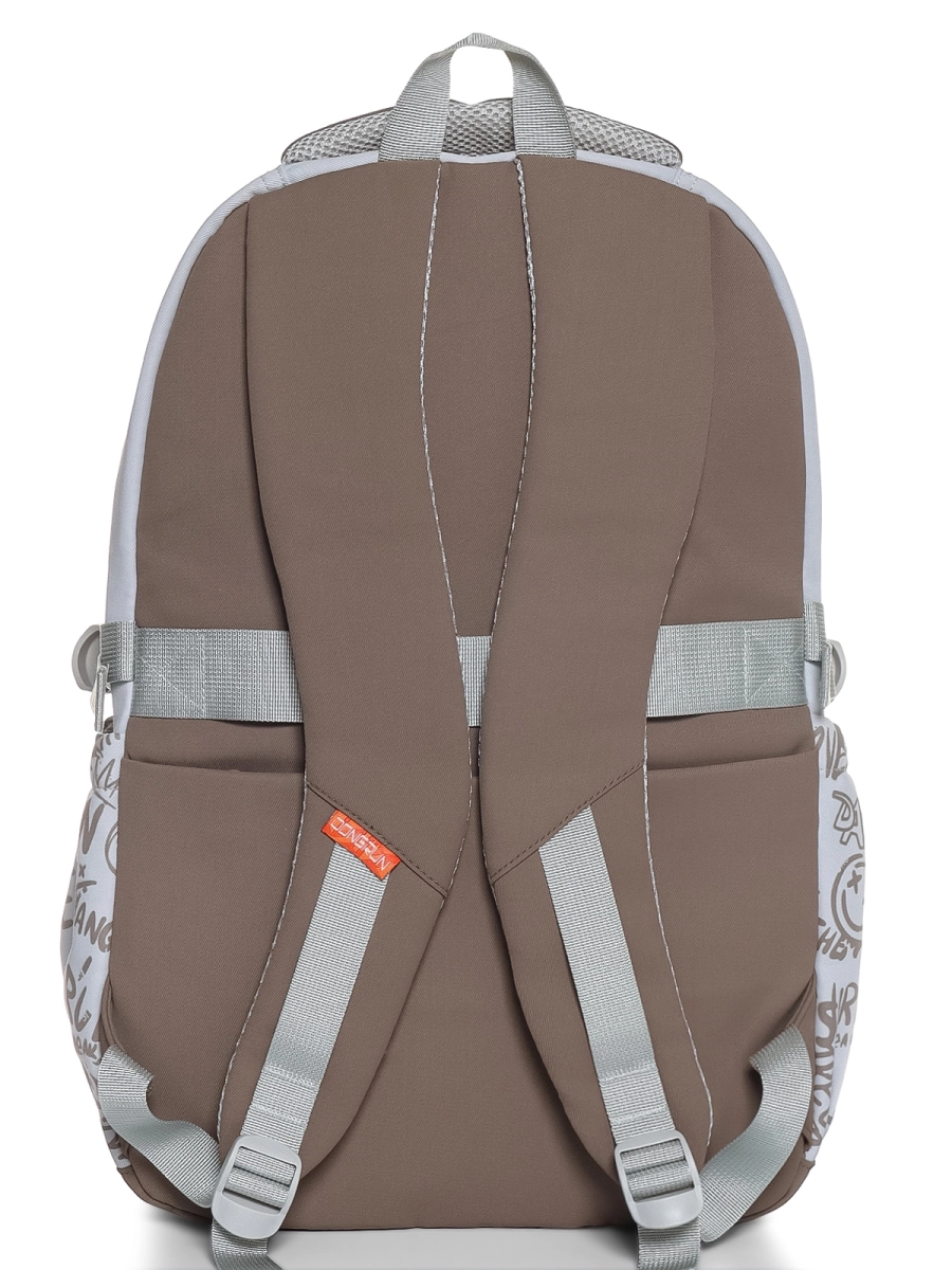 Naulice / Рюкзак для города