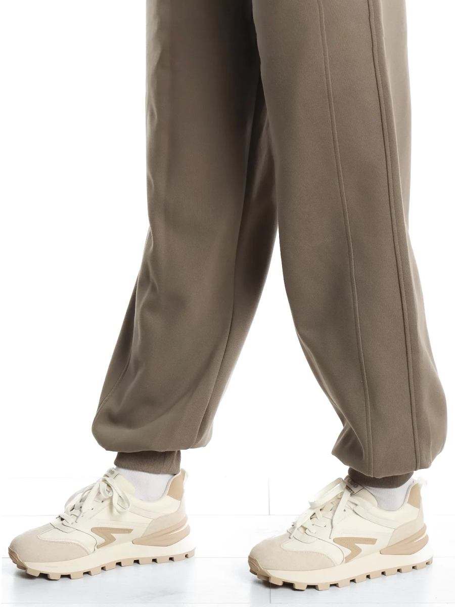 Айли / Спортивный костюм