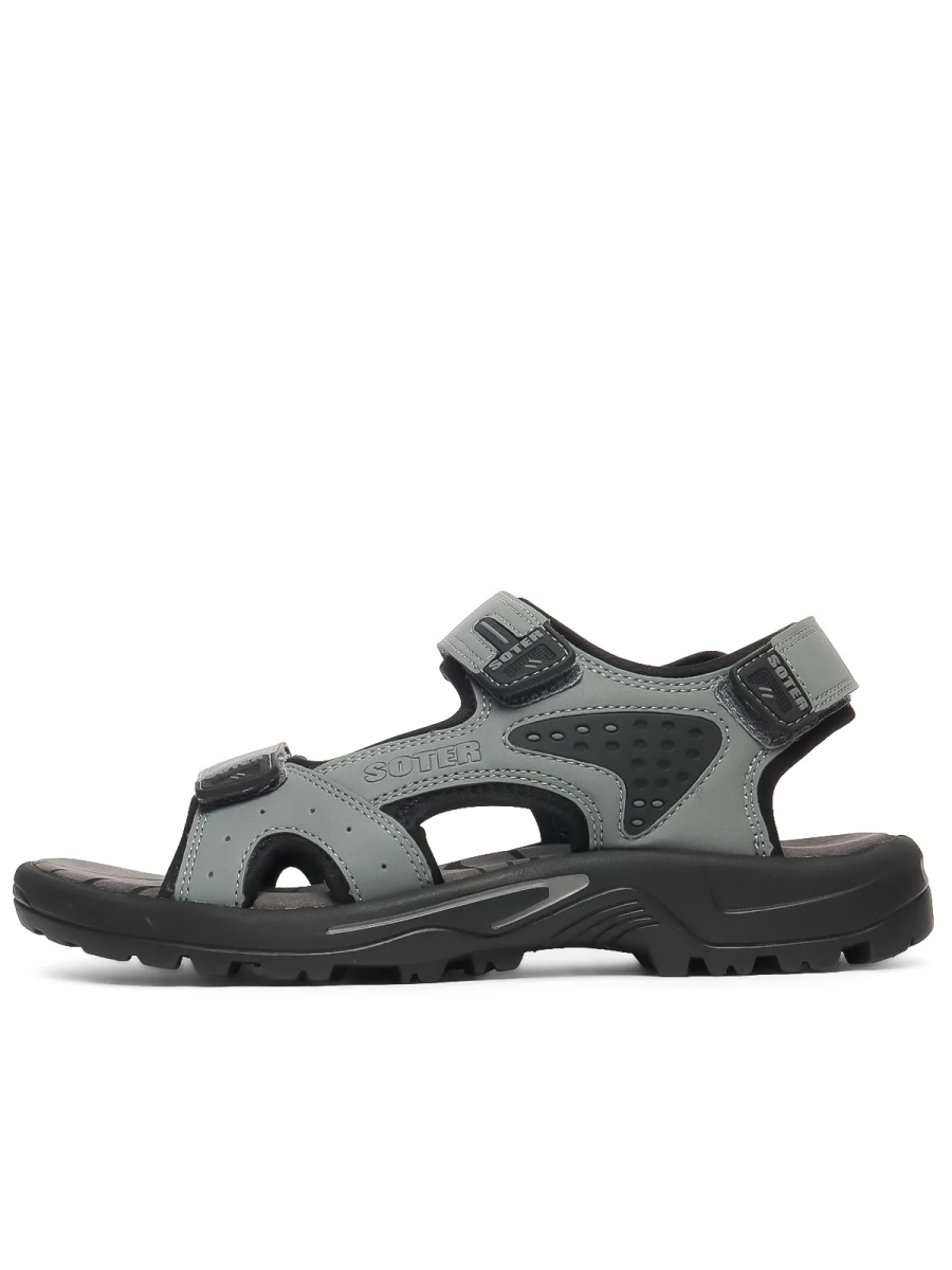 Soter / Сандалии Soter / Сандалии