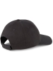 Puma / Бейсболка ESS Cap 022416_74