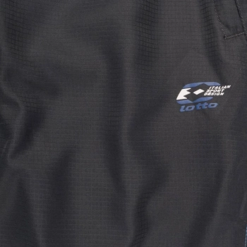 Lotto / Брюки спортивные Lotto