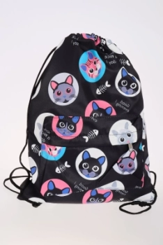 Naulice / Мешок для обуви / вещей